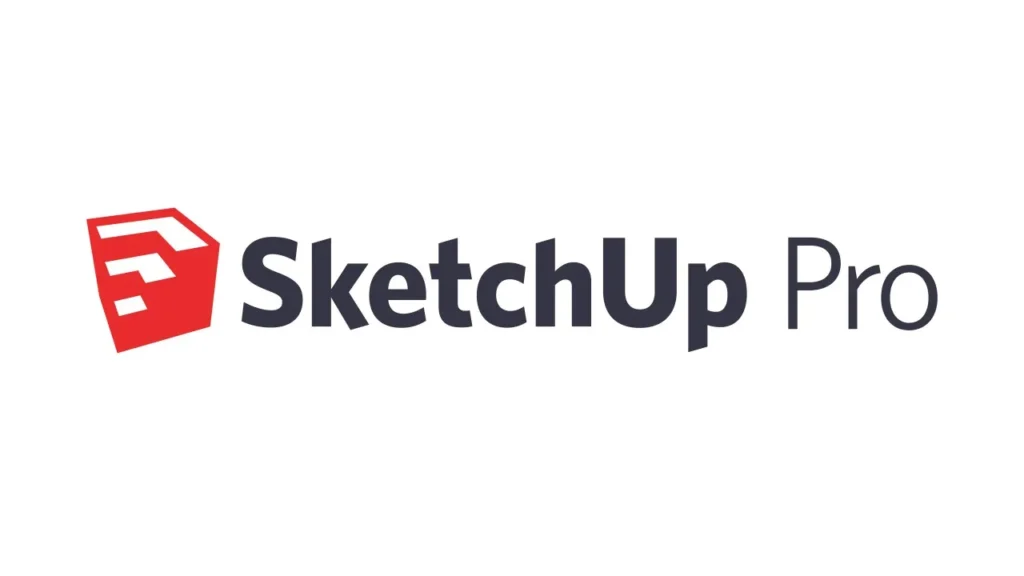 SketchUp Pro Crack