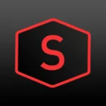 Sound Forge Pro Crack Ita 