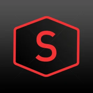 Sound Forge Pro Crack Ita 