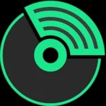 Tuneskit Video Converter Craccato 2