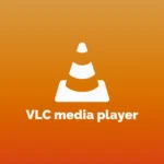 VLC Media Player Ita