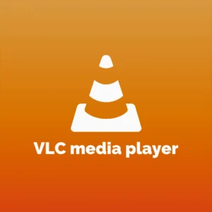 VLC Media Player Ita