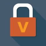 Visual Watermark Pro