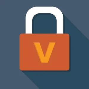 Visual Watermark Pro