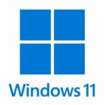 Windows 11 Ita Con Product Key Download 2025