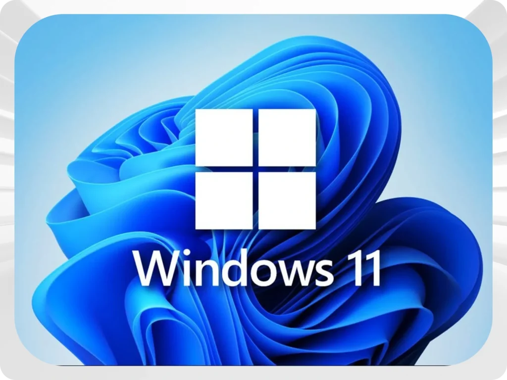 Windows 11 download free 64-bit