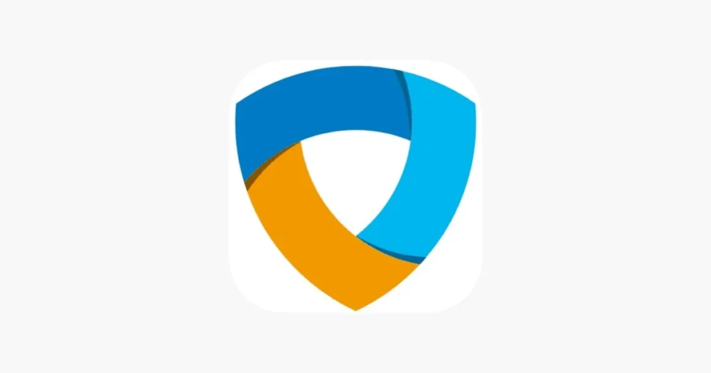 Zemana AntiMalware 1 Zemana AntiMalware 1