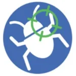Zemana AntiMalware