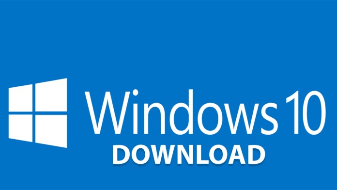 Windows 10 Download Iso Italiano 64 Bit