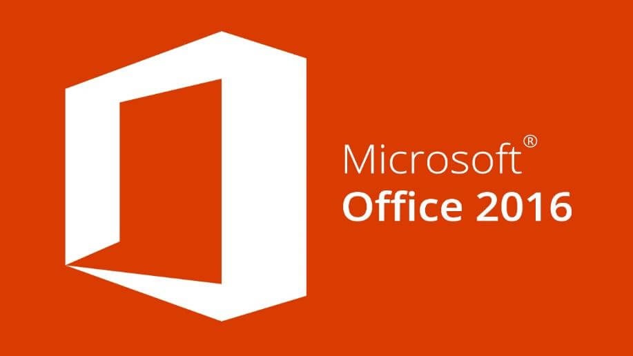 Microsoft Office 2016 Ita Product Key For PC 2025