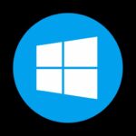 Windows 10 Download Iso Italiano 64 Bit