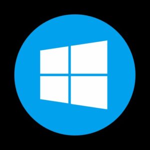 Windows 10 Download Iso Italiano 64 Bit