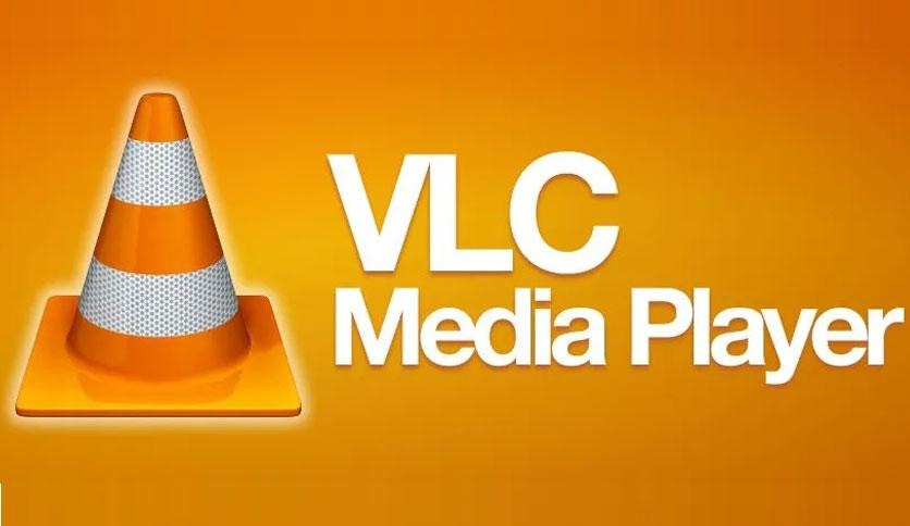 VLC Media Player 3.0.22 Ita Portable Full Version 2025