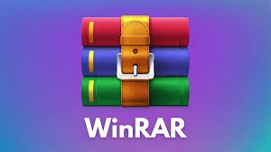 WinRAR Ita