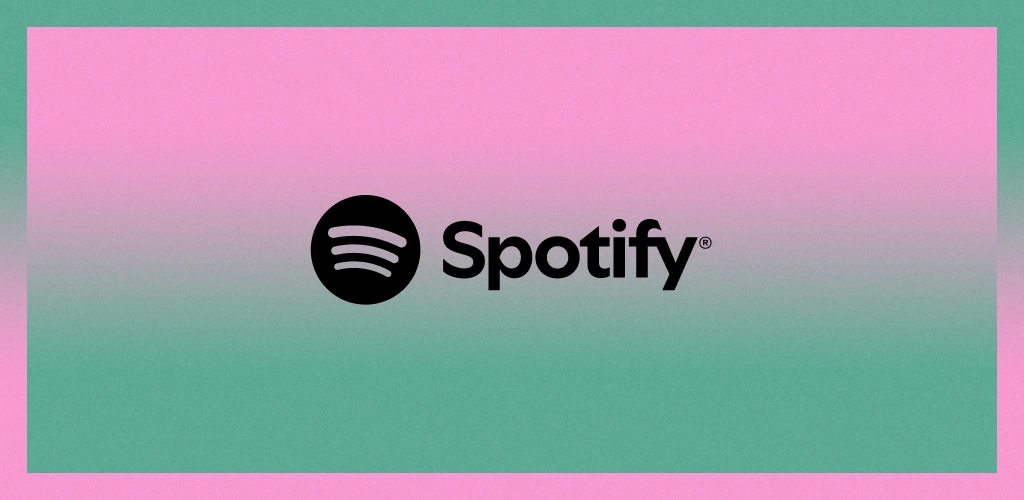 Spotify Craccato 