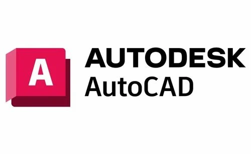 Autodesk AutoCAD Ita 