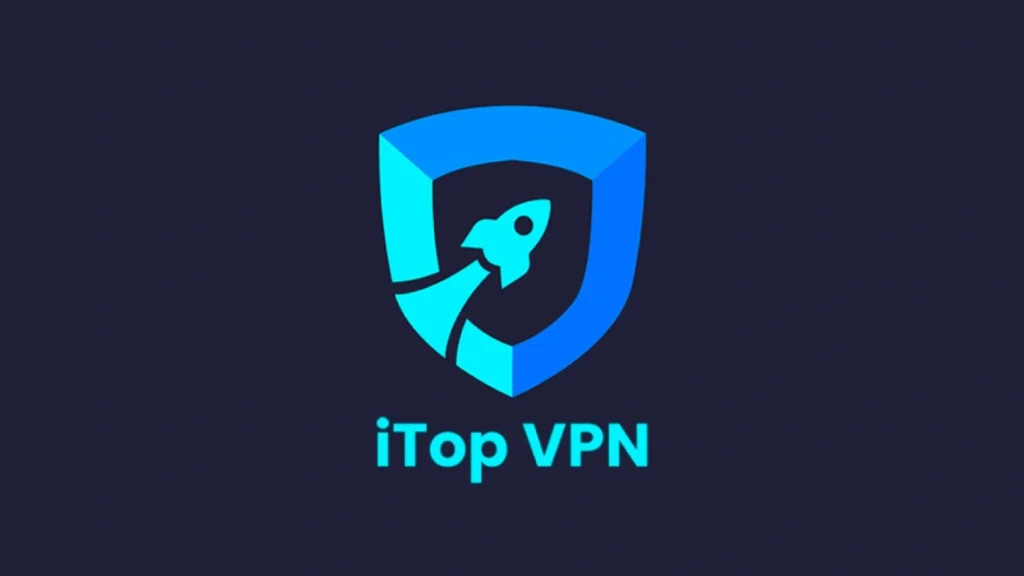 ITOP VPN Crack