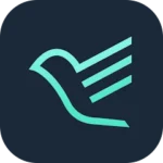 ITOP VPN Crack