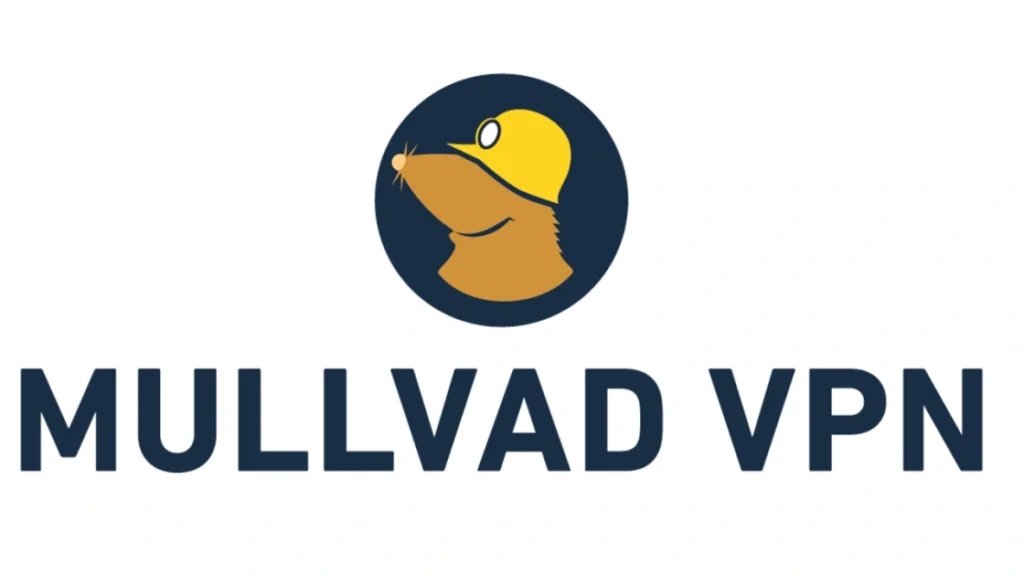 Mullvad VPN Crack