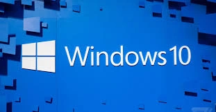 Windows 10 Download 