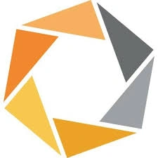 Nik Collection by DxO Crack