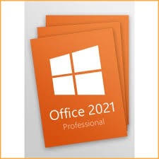 Microsoft Office 2021 Ita Product Key Versione Completa 2025