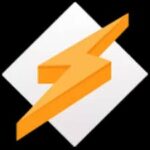 Winamp 5.9.2.10042 Ita Download For Windows 2025