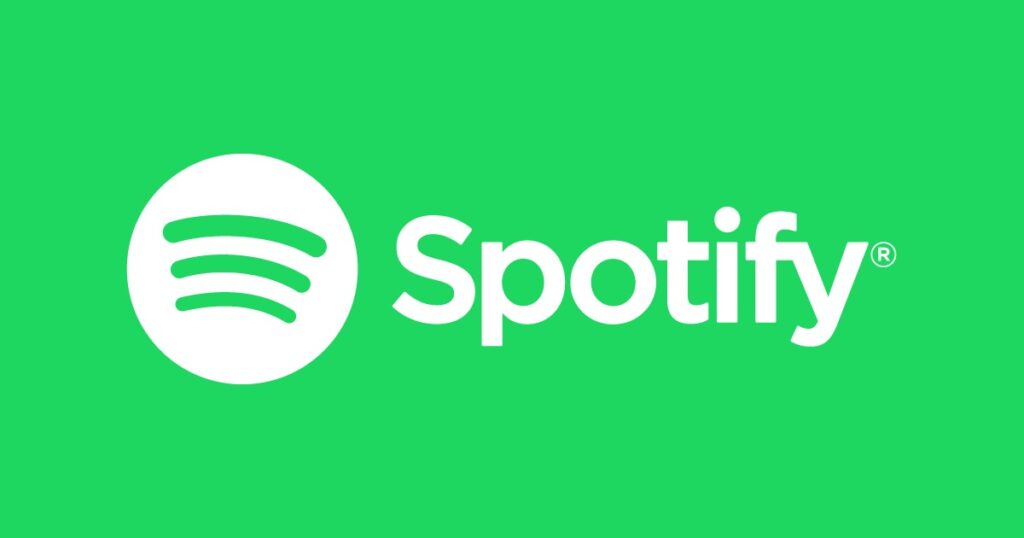 Spotify Craccato 1.9.0.72603 Scarica gratuitamente qui 2025