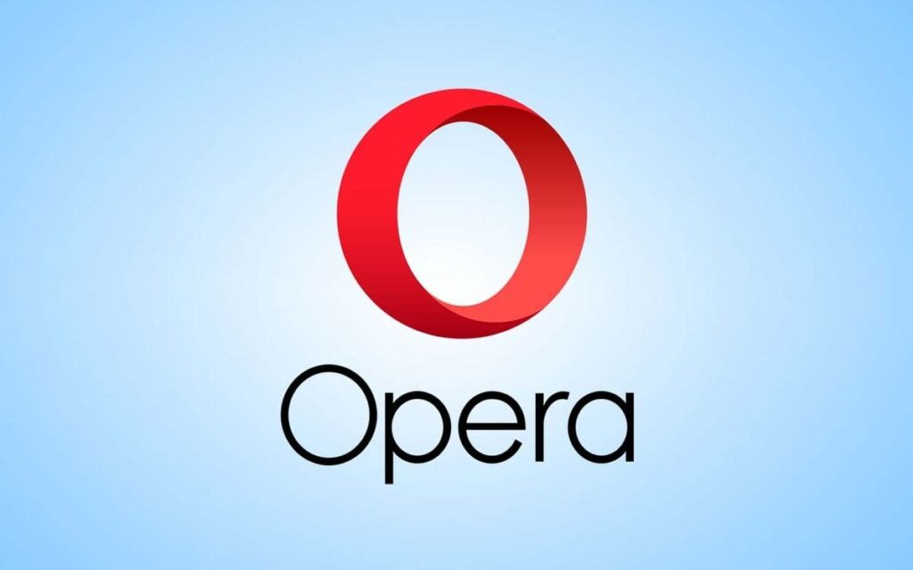 Opera browser 122.0.5643.142 Ita Download Latest for Windows PC
