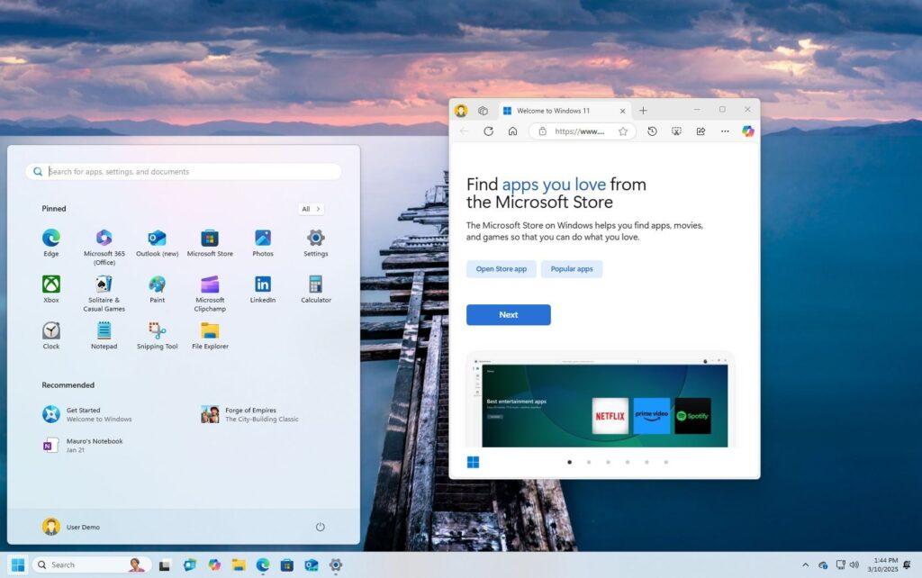 Windows 11 Ita Con Product Key Download 2025