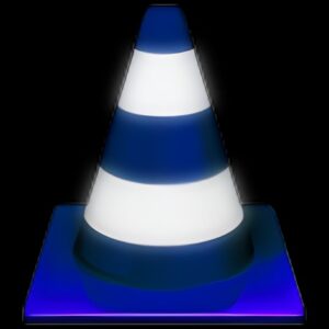 VLC Media Player 3.0.22 Ita Portable Full Version 2025