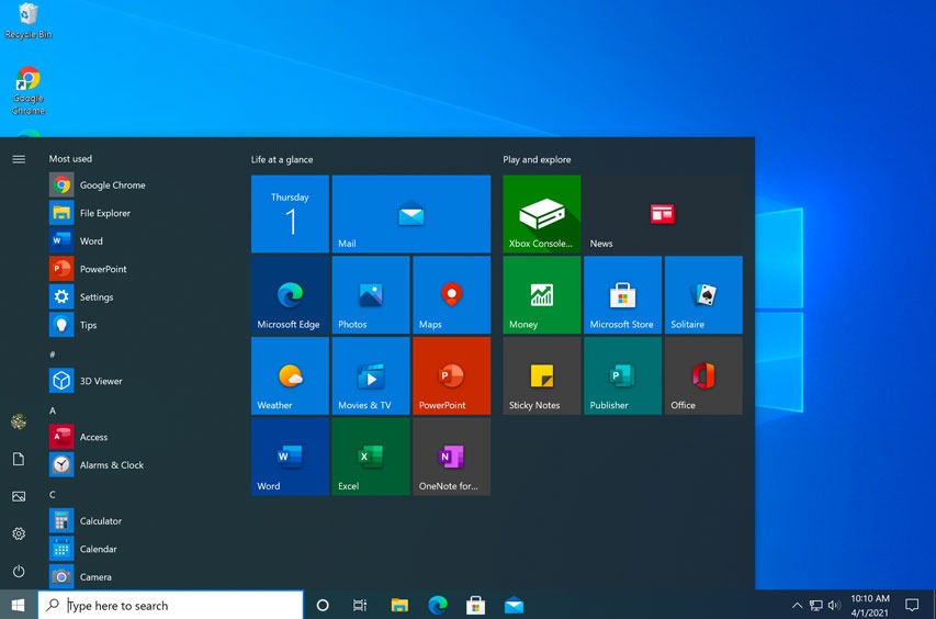 Windows 10 Download Iso Italiano 64 Bit