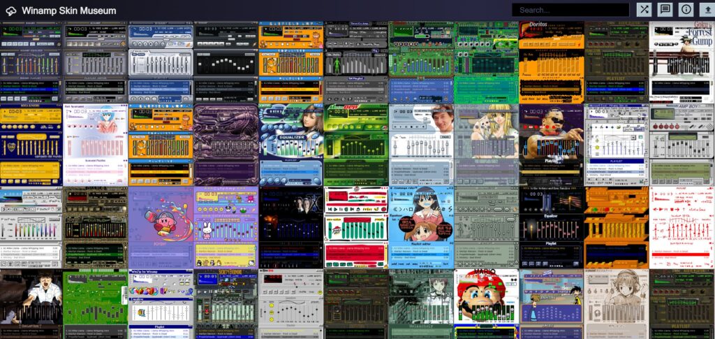 Winamp 5.9.2.10042 Ita Download For Windows 2025