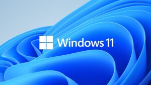 Windows 11 Ita Con Product Key Download 2025