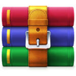 winrar Crack