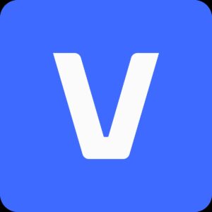 Sony Vegas Pro 22.0.0122 Ita Torrent Download 2025