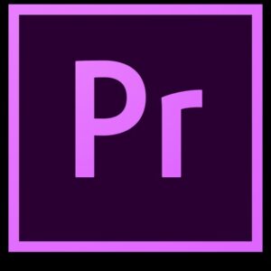 Adobe Premiere Pro 2025 v25.1 Ita Portable Download