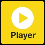 PotPlayer 25.10.28 Ita Portable Download 2025