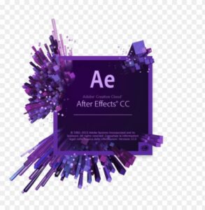 Adobe After Effects CC 2018 Crack ita Portable Download