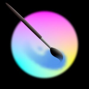 Krita 5.2.13 Ita & Serial Key Download For PC 2025