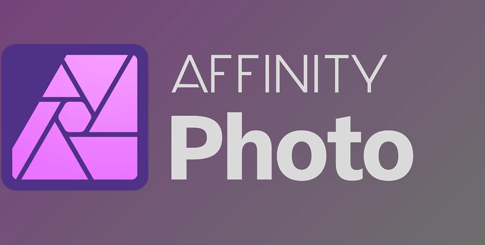 Affinity Photo v2.6.5.3782 Ita Serial Key Download 2025