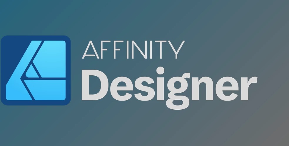 Affinity Designer 2.6.5 Ita License Key Full Version