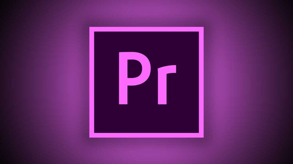 Adobe Premiere Pro 2025 v25.1 Ita Portable Download