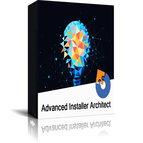 Advanced installer full