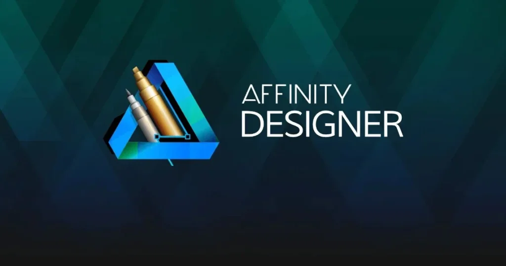 Affinity designer download mac