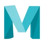 Autodesk Maya Ita