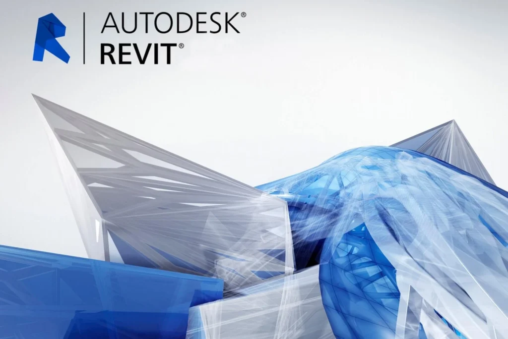 Autodesk Revit download