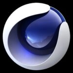 Cinema 4D 2025.2 Ita Torrent Download For PC