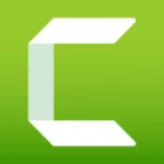 Camtasia Studio Crack Ita