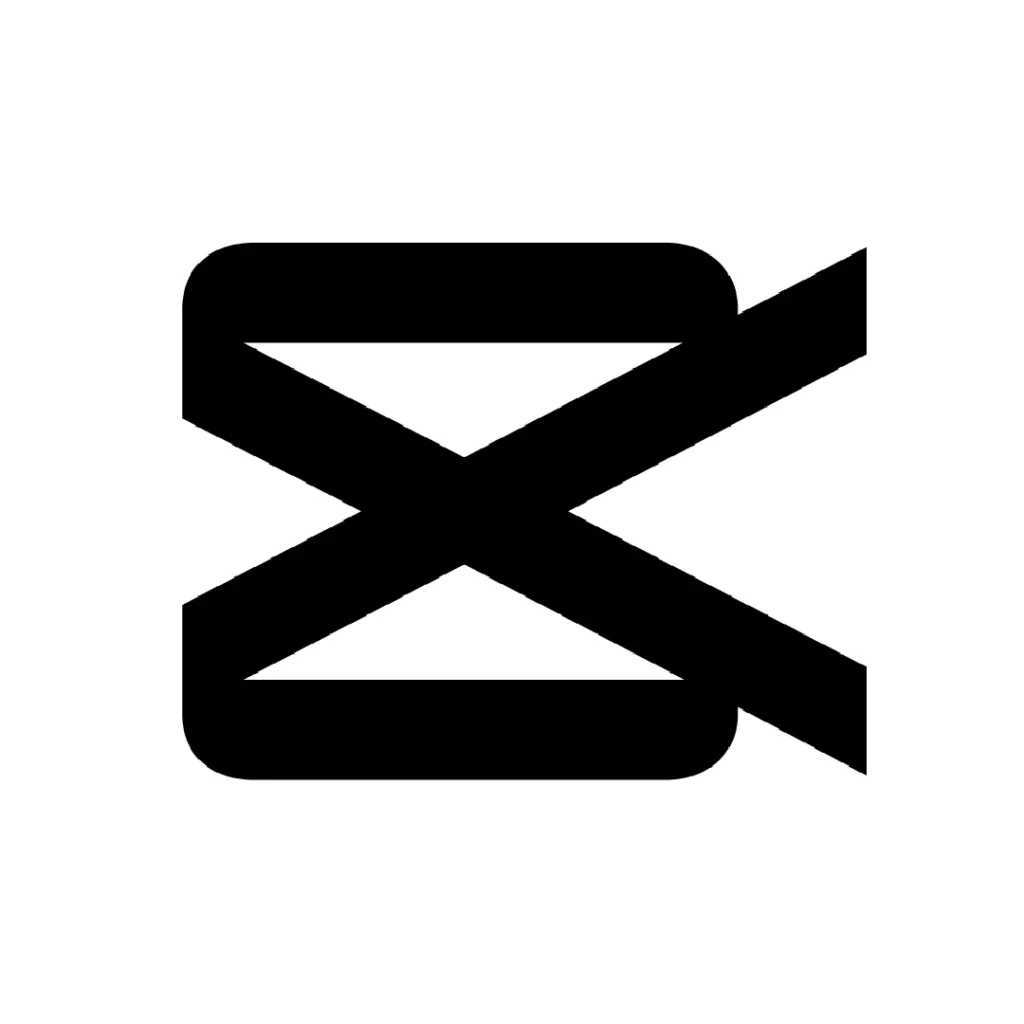 Capcut Desktop Ita 2